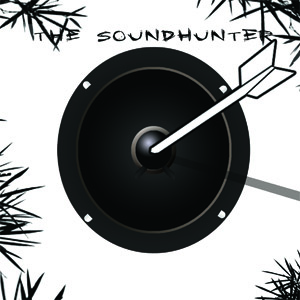 The SoundHunter sound pack